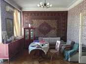 Объявление №5976690 - Баку, пос. Бакиханова, 3-комн., 100 м², 4/5 этаж