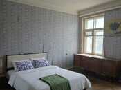 Продаётся 3-комн. вторичка 100 м², пос. Бакиханова, photo 2 from 8