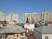 Продаётся 3-комн. вторичка 100 м², пос. Бакиханова, photo 8 from 8