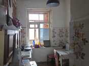 Продаётся 3-комн. вторичка 100 м², пос. Бакиханова, photo 7 from 8