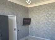 Продаётся 3-комн. вторичка 100 м², пос. Бакиханова, photo 3 from 8