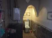 Продаётся 3-комн. вторичка 100 м², пос. Бакиханова, photo 6 from 8