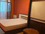 İcarəyə verilir 2 otaqlı yeni tikili 86 m², Nərimanov r., photo 3 from 4