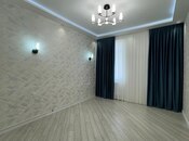 Satılır 3 otaqlı yeni tikili 88 m², Həzi Aslanov m., photo 7 from 8