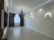 Satılır 3 otaqlı yeni tikili 88 m², Həzi Aslanov m., photo 5 from 8