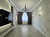 Satılır 3 otaqlı yeni tikili 88 m², Həzi Aslanov m., photo 2 from 8