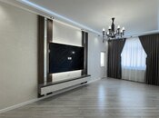 Satılır 3 otaqlı yeni tikili 88 m², Həzi Aslanov m., photo 3 from 8