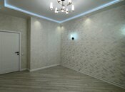 Satılır 3 otaqlı yeni tikili 88 m², Həzi Aslanov m., photo 8 from 8