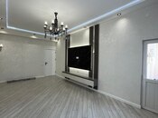 Satılır 3 otaqlı yeni tikili 88 m², Həzi Aslanov m., photo 6 from 8