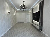 Satılır 3 otaqlı yeni tikili 88 m², Həzi Aslanov m., photo 4 from 8