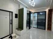 Satılır 3 otaqlı yeni tikili 88 m², Həzi Aslanov m., photo 1 from 8