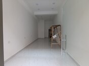 Продаётся  объект 36 м², пос. Ахмедлы, photo 2 from 5