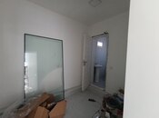 Продаётся  объект 36 м², пос. Ахмедлы, photo 3 from 5