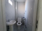 Продаётся  объект 36 м², пос. Ахмедлы, photo 4 from 5