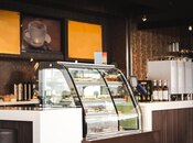 Продаётся  объект 51 м², м. 28 мая, photo 3 from 4