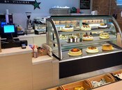 Продаётся  объект 51 м², м. 28 мая, photo 4 from 4