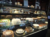 Продаётся  объект 51 м², м. 28 мая, photo 2 from 4