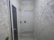 Продаётся 2-комн. вторичка 45 м², м. Иншаатчылар, photo 6 from 8