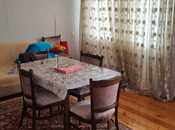 2-комн. новостройка - м. Иншаатчылар - 56 м²