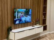 Продаётся 3-комн. новостройка 96 м², м. Гянджлик, photo 3 from 8