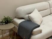 Продаётся 3-комн. новостройка 96 м², м. Гянджлик, photo 6 from 8