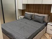 Продаётся 3-комн. новостройка 96 м², м. Гянджлик, photo 8 from 8