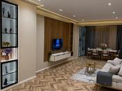 Продаётся 3-комн. новостройка 96 м², м. Гянджлик, photo 5 from 8