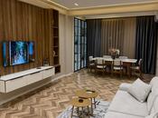 Продаётся 3-комн. новостройка 96 м², м. Гянджлик, photo 2 from 8