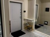 Продаётся 3-комн. новостройка 96 м², м. Гянджлик, photo 7 from 8