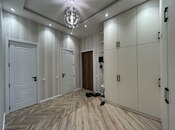 3 otaqlı yeni tikili - 28 May m. - 120 m²