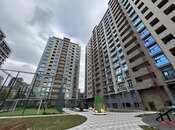 3 otaqlı yeni tikili - 28 May m. - 120 m²