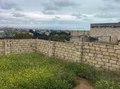 Продаётся  участок 11 сот, пос. Новханы, photo 3 from 4