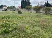 Продаётся  участок 11 сот, пос. Новханы, photo 1 from 4