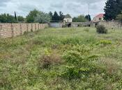 Продаётся  участок 11 сот, пос. Новханы, photo 4 from 4