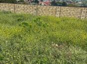 Продаётся  участок 11 сот, пос. Новханы, photo 2 from 4