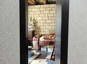 Satılır 5 otaqlı həyət evi/bağ evi 140 m², Suraxanı q., photo 4 from 8