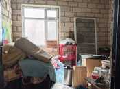 Satılır 5 otaqlı həyət evi/bağ evi 140 m², Suraxanı q., photo 5 from 8