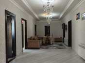 Elan №5976735 - Bakı, Suraxanı q., 5 otaqlı, 140 m²