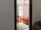 Satılır 5 otaqlı həyət evi/bağ evi 140 m², Suraxanı q., photo 6 from 8