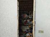 Satılır 5 otaqlı həyət evi/bağ evi 140 m², Suraxanı q., photo 7 from 8