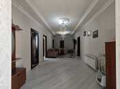 Satılır 5 otaqlı həyət evi/bağ evi 140 m², Suraxanı q., photo 3 from 8