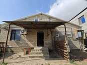 Satılır 5 otaqlı həyət evi/bağ evi 140 m², Suraxanı q., photo 2 from 8