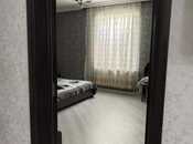 Satılır 5 otaqlı həyət evi/bağ evi 140 m², Suraxanı q., photo 8 from 8