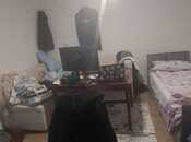 Продаётся 3-комн. дом/дача 80 м², м. Насими, photo 3 from 7