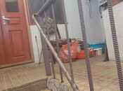 Продаётся 3-комн. дом/дача 80 м², м. Насими, photo 6 from 7