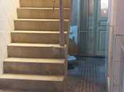 Продаётся 3-комн. дом/дача 80 м², м. Насими, photo 4 from 7