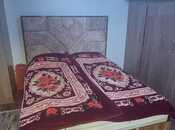 Продаётся 3-комн. дом/дача 80 м², м. Насими, photo 7 from 7