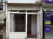 Объявление №5976745 - Баку, м. Ичеришехер, 30 м²