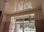 Сдаётся  объект 30 м², м. Ичеришехер, photo 3 from 3