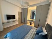 Сдаётся 2-комн. новостройка 75 м², пос. Sea Breeze, photo 7 from 8